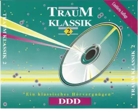 Couverture du produit · Traum Klassik 2