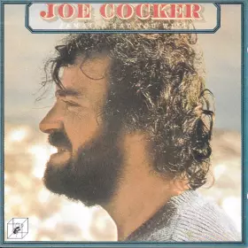 Couverture du produit · Jamaica Say You Will