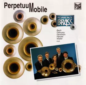 Couverture du produit · PerpetuumMobile