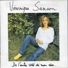 Couverture du produit · De L'Autre Côté De Mon Rêve.