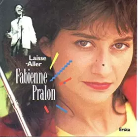 Couverture du produit · Laisse-Aller