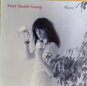 Couverture du produit · Wave