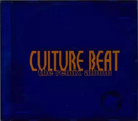 Couverture du produit · The Remix Album