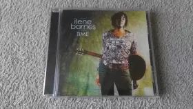 Couverture du produit · Time