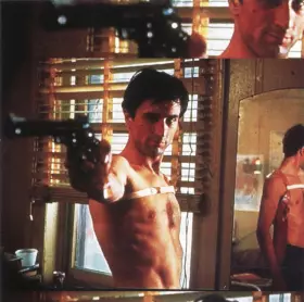 Couverture du produit · Taxi Driver (Original Soundtrack Recording)