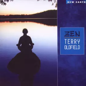 Couverture du produit · Zen