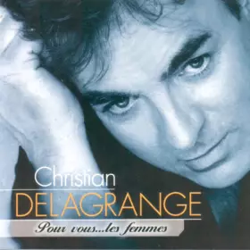 Couverture du produit · Pour Vous... Les Femmes