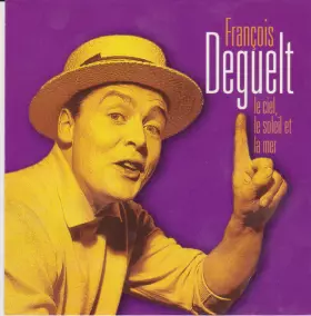 Couverture du produit · Le Ciel, Le Soleil Et La Mer