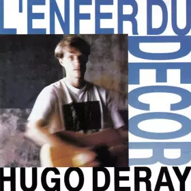 Couverture du produit · L'Enfer Du Décor