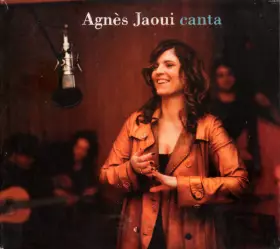 Couverture du produit · Canta