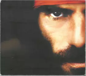 Couverture du produit · Je Fais C'Que J' Veux