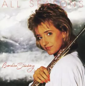 Couverture du produit · All Seasons