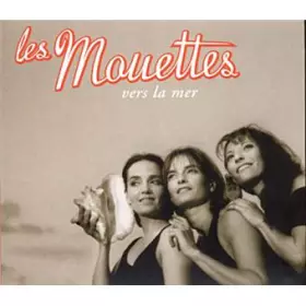 Couverture du produit · Vers La Mer