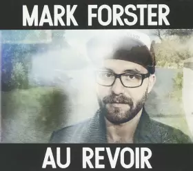 Couverture du produit · Au Revoir