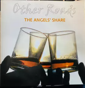 Couverture du produit · The Angels' Share 