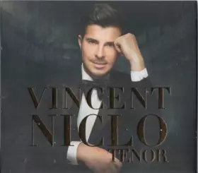 Couverture du produit · Tenor
