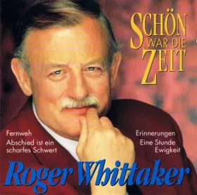 Couverture du produit · Schön War Die Zeit
