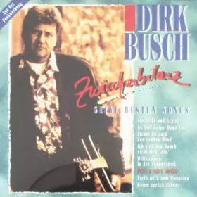 Couverture du produit · Zwischenbilanz - Seine Besten Songs