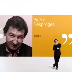 Couverture du produit · Abrégé