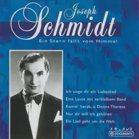 Couverture du produit · Ein Stern Fällt Vom Himmel