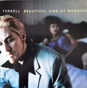 Couverture du produit · Beautiful Side Of Madness