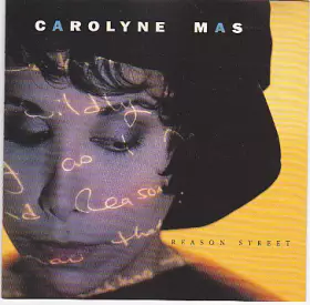 Couverture du produit · Reason Street