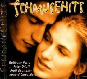 Couverture du produit · Schmusehits