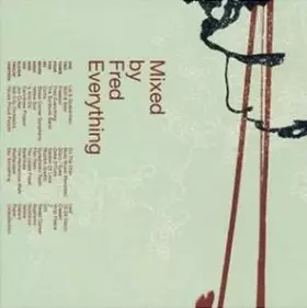 Couverture du produit · Disco-NNection