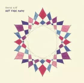 Couverture du produit · Not Fade Away