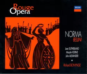 Couverture du produit · Norma