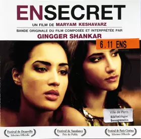 Couverture du produit · En Secret (Bande Originale Du Film)