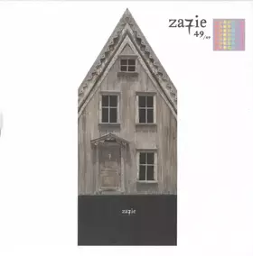 Couverture du produit · 49/49