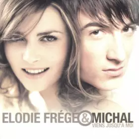 Couverture du produit · Viens Jusqu'à Moi