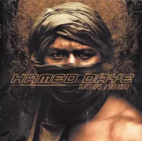 Couverture du produit · L'Or Noir