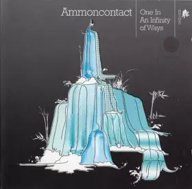 Couverture du produit · One In An Infinity Of Ways