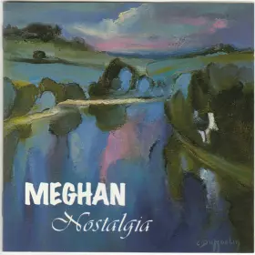 Couverture du produit · Nostalgia