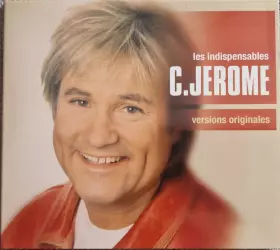Couverture du produit · Les Indispensables