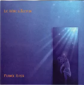 Couverture du produit · Le Rêve D'Alcyon