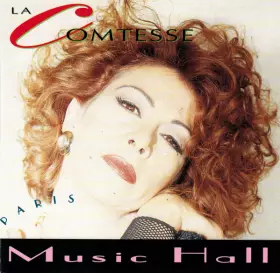 Couverture du produit · Paris Music Hall