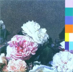 Couverture du produit · Power, Corruption & Lies