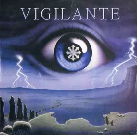 Couverture du produit · Chaos-Pilgrimage