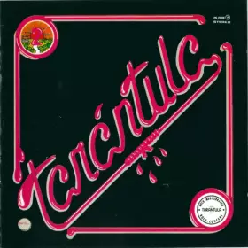 Couverture du produit · Tarantula 2