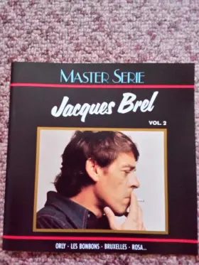 Couverture du produit · Vol. 2