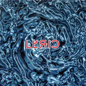 Couverture du produit · Pulsions