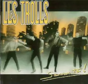 Couverture du produit · Souviens-Toi!