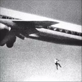 Couverture du produit · Off The Map