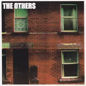 Couverture du produit · The Others