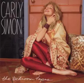 Couverture du produit · The Bedroom Tapes