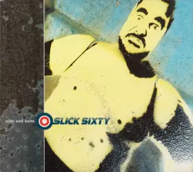 Couverture du produit · Nibs And Nabs