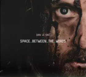 Couverture du produit · Space Between The Words